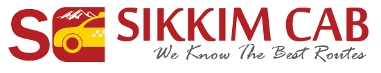 Sikkim Cab Service