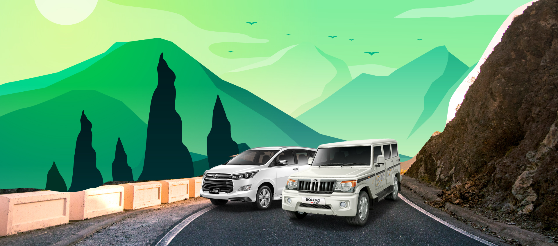 sikkim.cab
