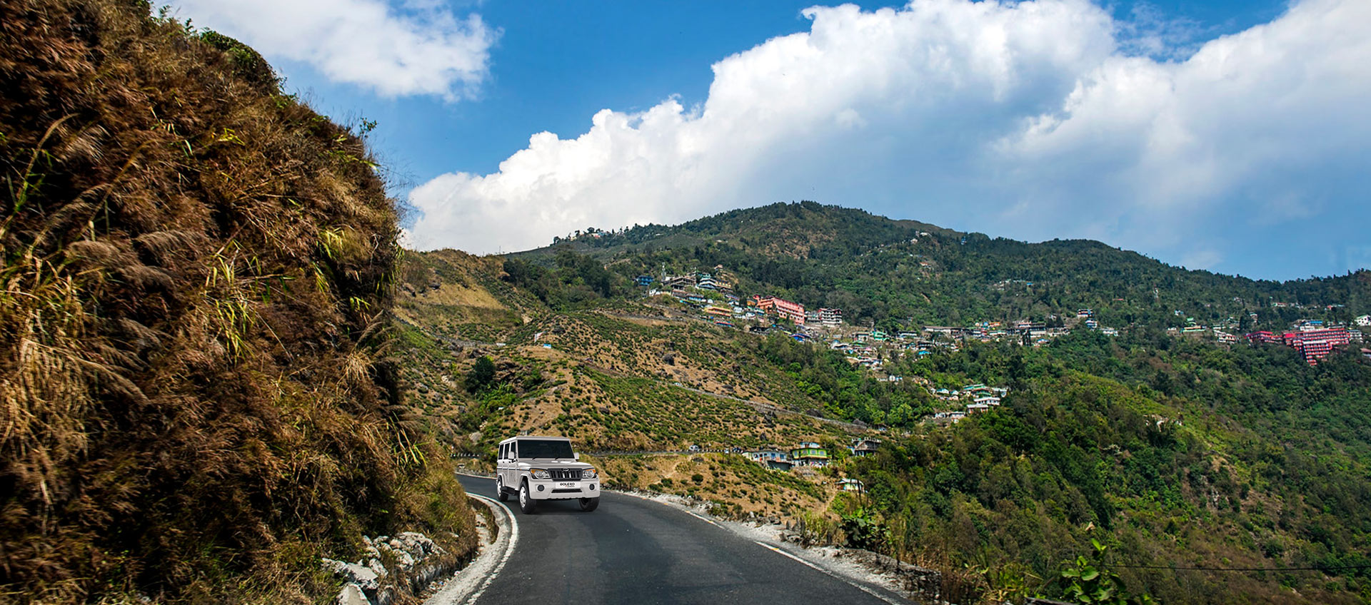 sikkim.cab